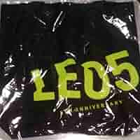 Amazon.co.jp: 家入レオ トートバッグ : ファッション